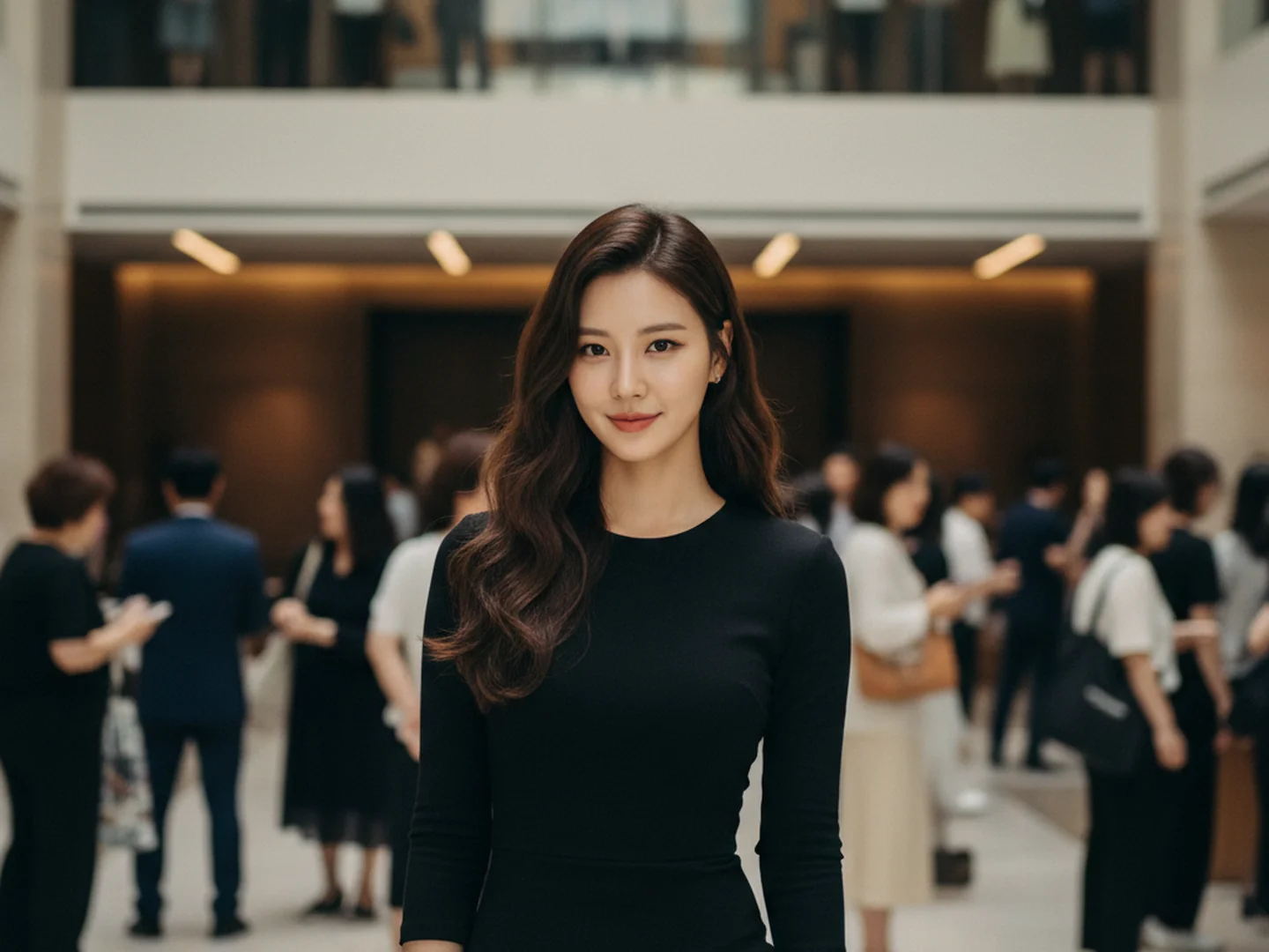 최미나수 빌런01